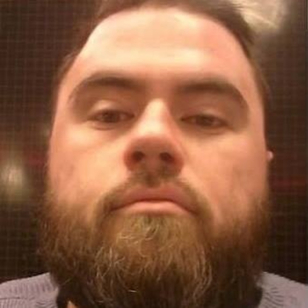 Meet your Posher, Dwayne